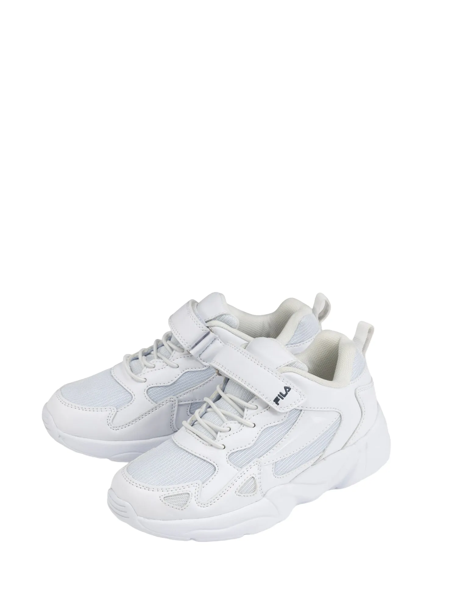 Fila Scarpe Da Ginnastica FFK0121