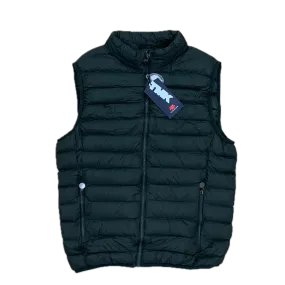 Gilet Uomo 100 grammi