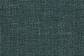 Green Plain 33% Cashmere 29% Wool 29% Silk 9% Linen (Ref-794364)