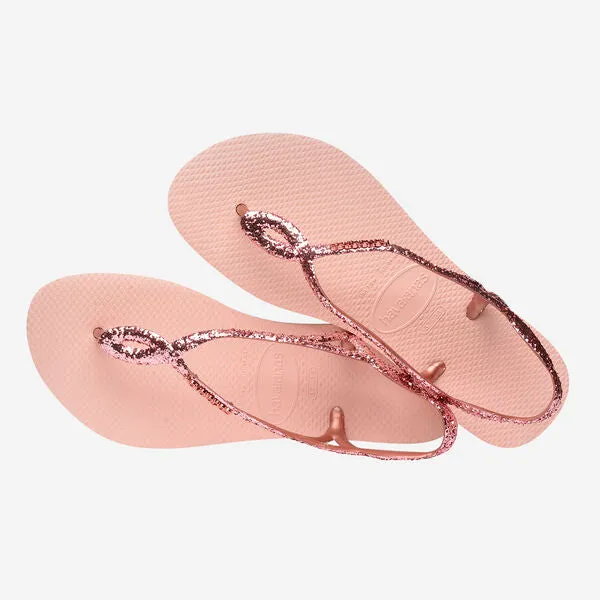 Havaianas Luna Premium II