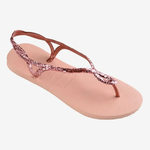 Havaianas Luna Premium II