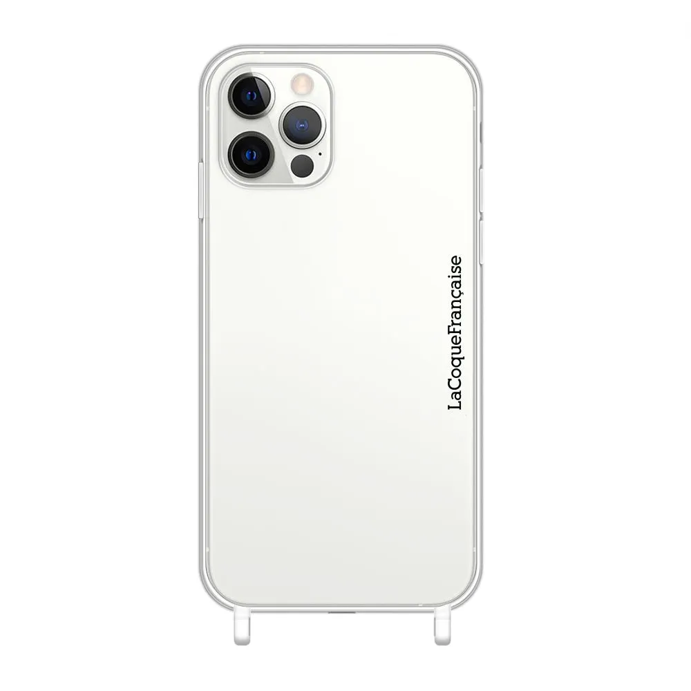 IPHONE 13 PRO MAX CASE