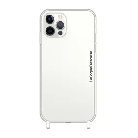 IPHONE 13 PRO MAX CASE