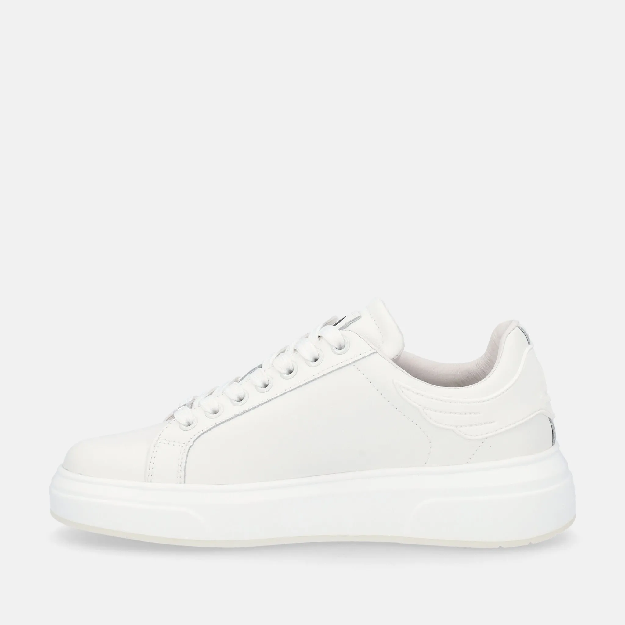 JOHN RICHMOND SNEAKERS donna