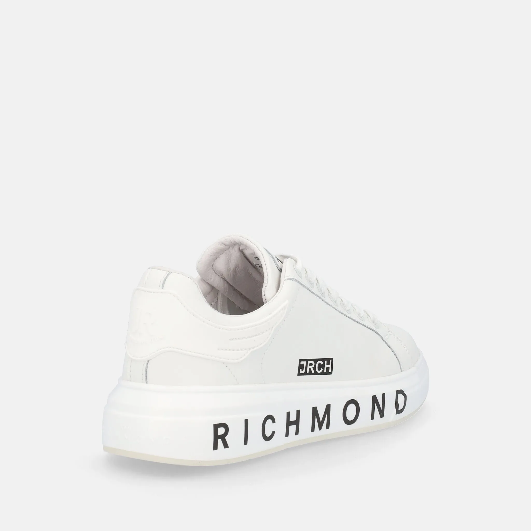 JOHN RICHMOND SNEAKERS donna