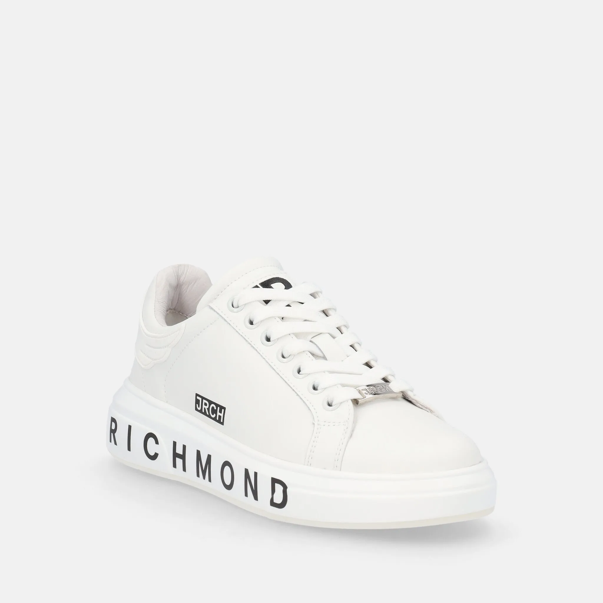 JOHN RICHMOND SNEAKERS donna