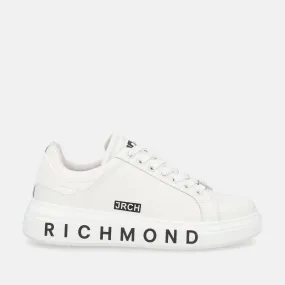 JOHN RICHMOND SNEAKERS donna