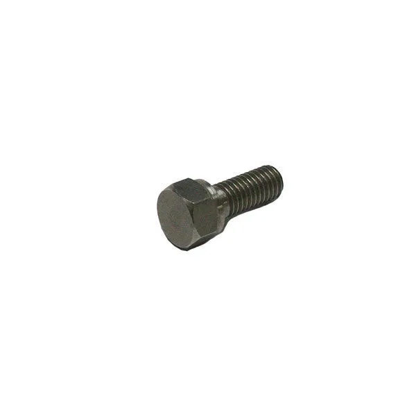 La Marzocco End-cap Bolts - M8 x 19 mm