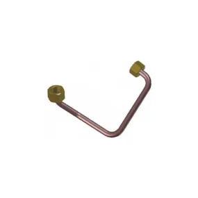 La Marzocco GS3 Boiler to Safety Valve Pipe (Special Order Item)