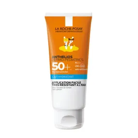 La Roche-Posay Anthelios Dermo-Pediatrics Lotion SPF50  100ml