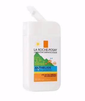 La Roche-Posay Anthelios Pocket Kids Lotion SPF50  30ml