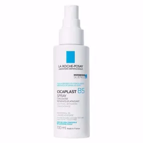 La Roche-Posay Cicaplast B5 Spray 100ml