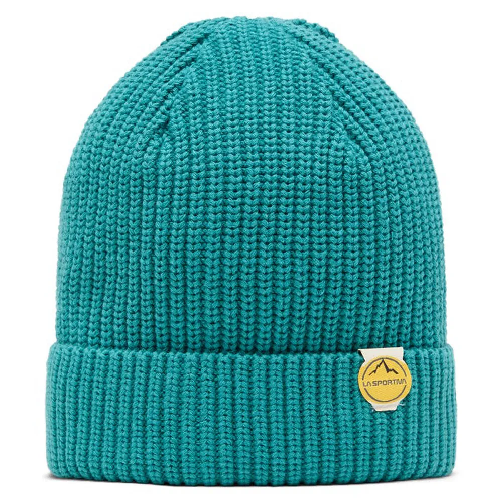 La Sportiva Project Beanie Unisex