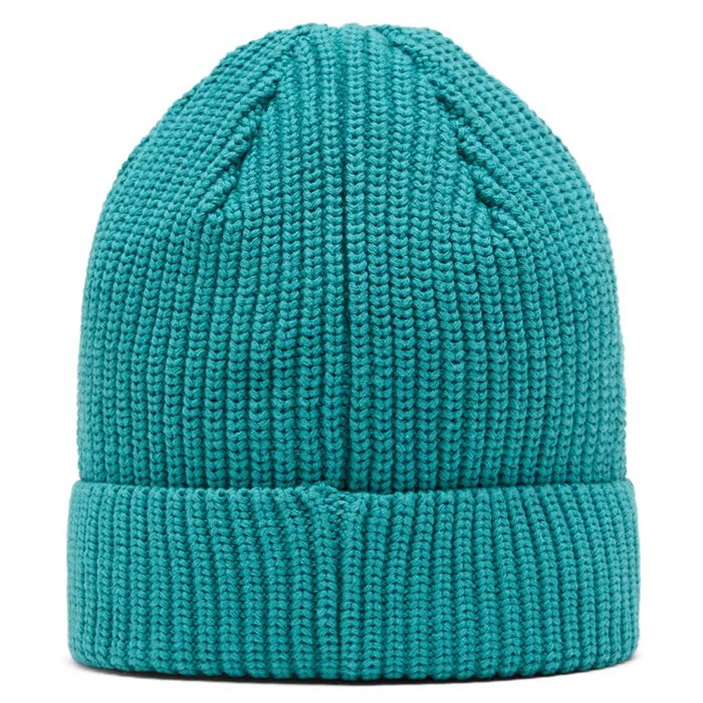 La Sportiva Project Beanie Unisex