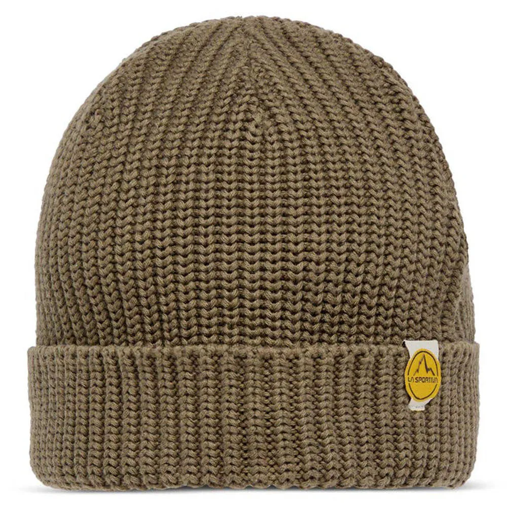 La Sportiva Project Beanie Unisex