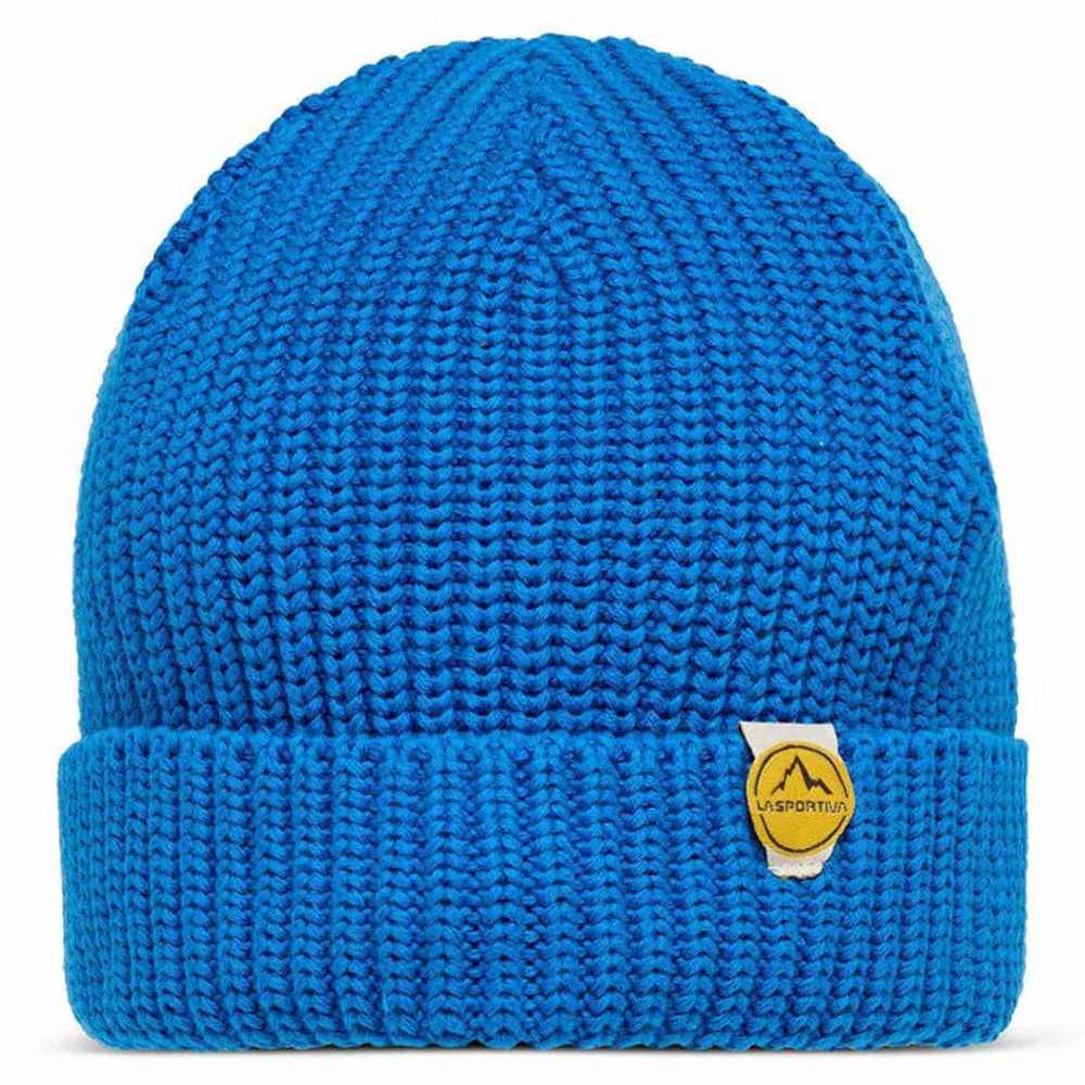 La Sportiva Project Beanie Unisex