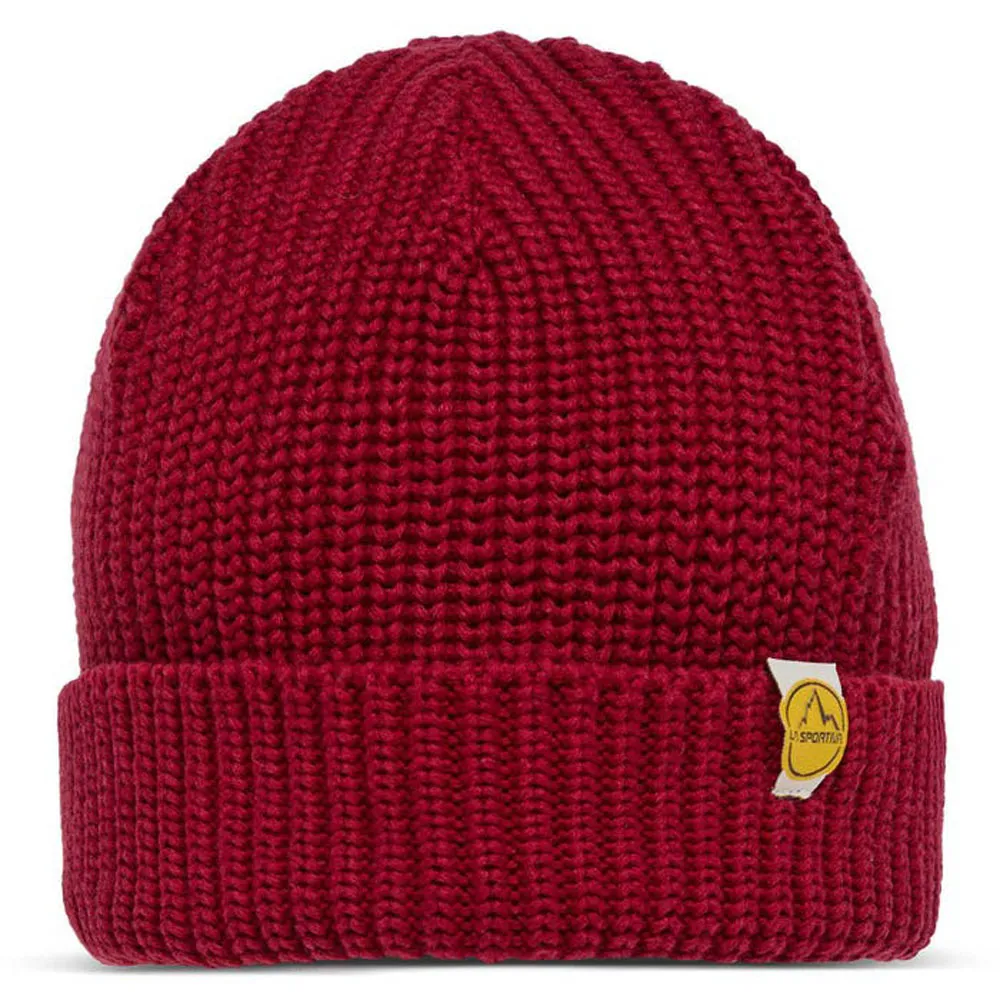 La Sportiva Project Beanie Unisex