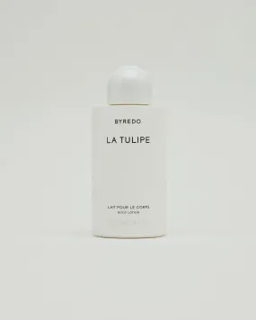 La Tulipe Body Lotion