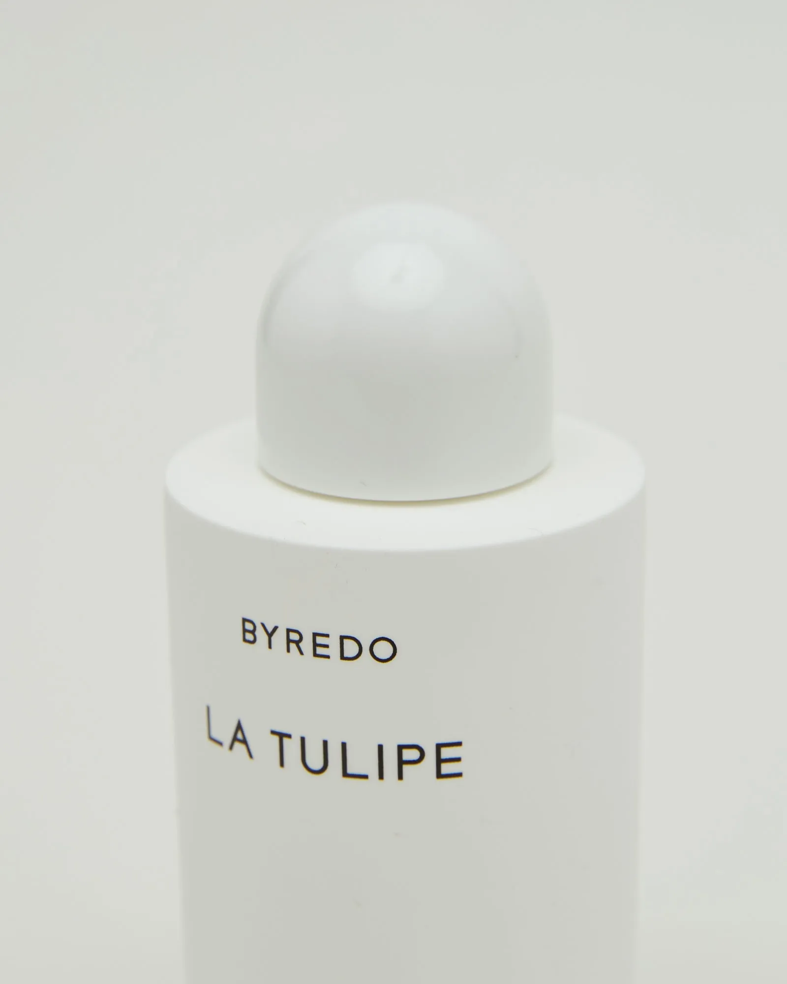 La Tulipe Body Lotion