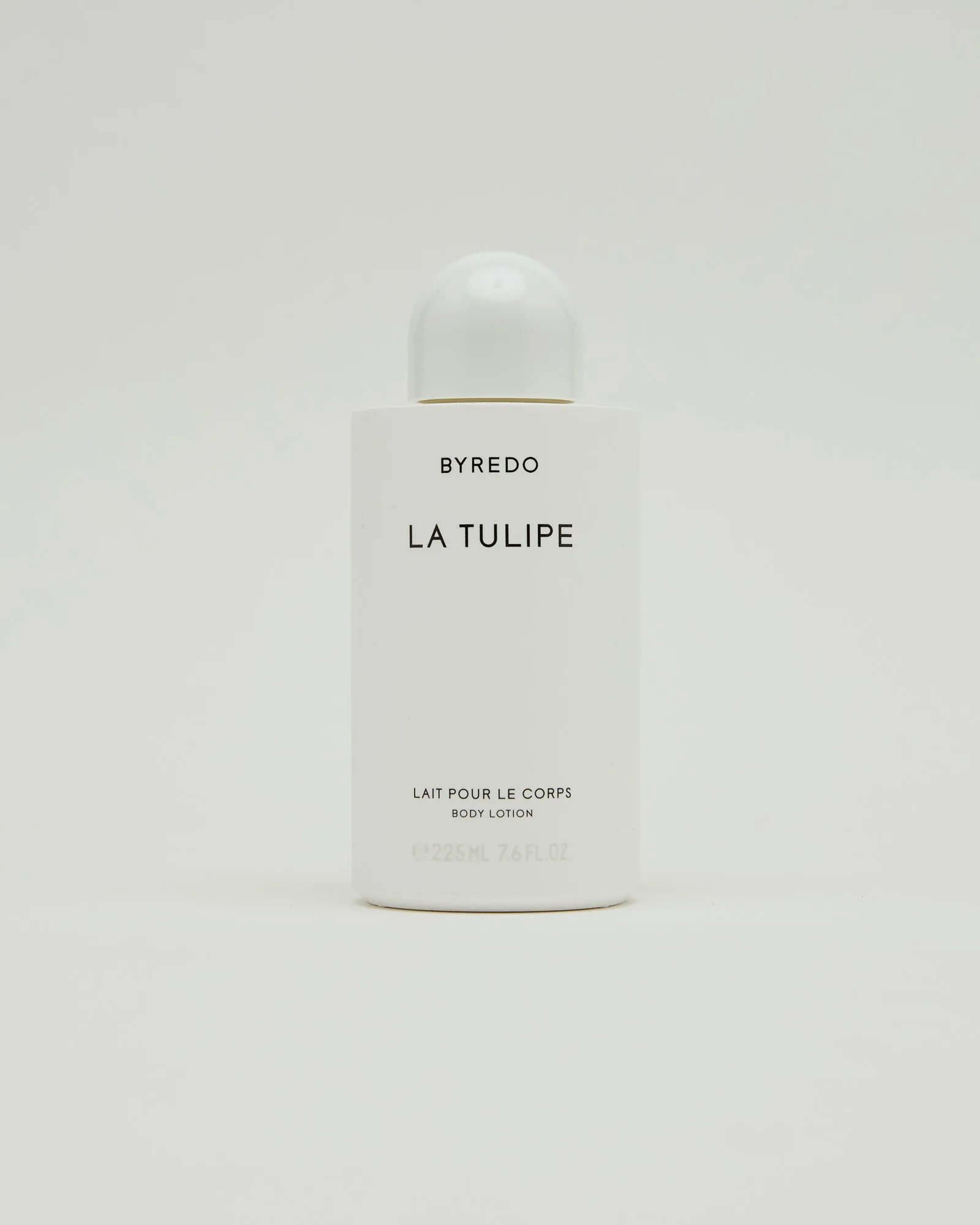 La Tulipe Body Lotion