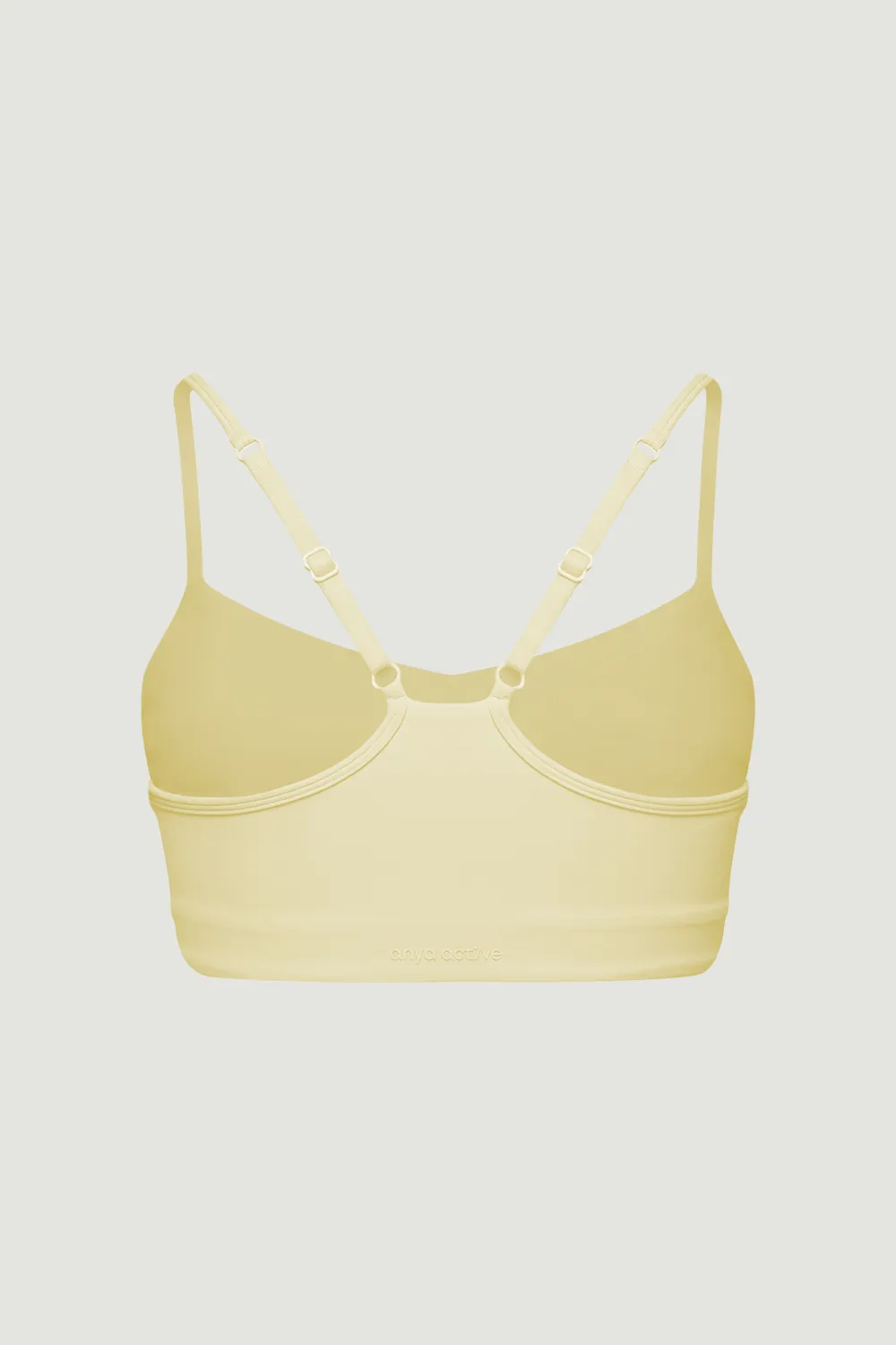 Layer Bra in Melt