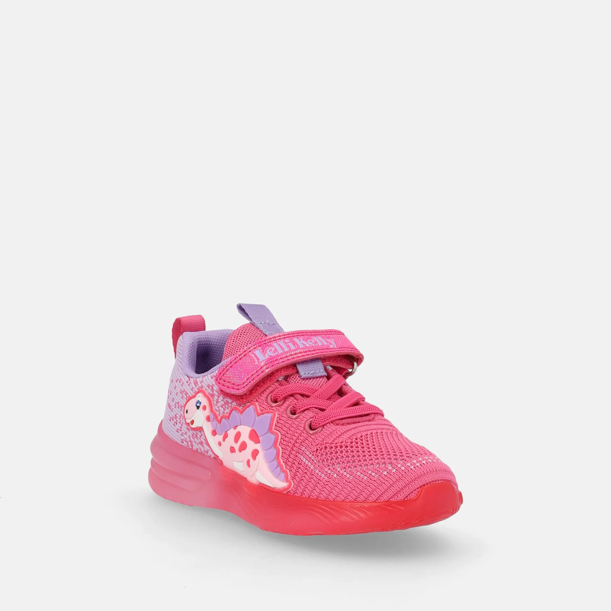 LELLI KELLY Sneakers Dinosauro