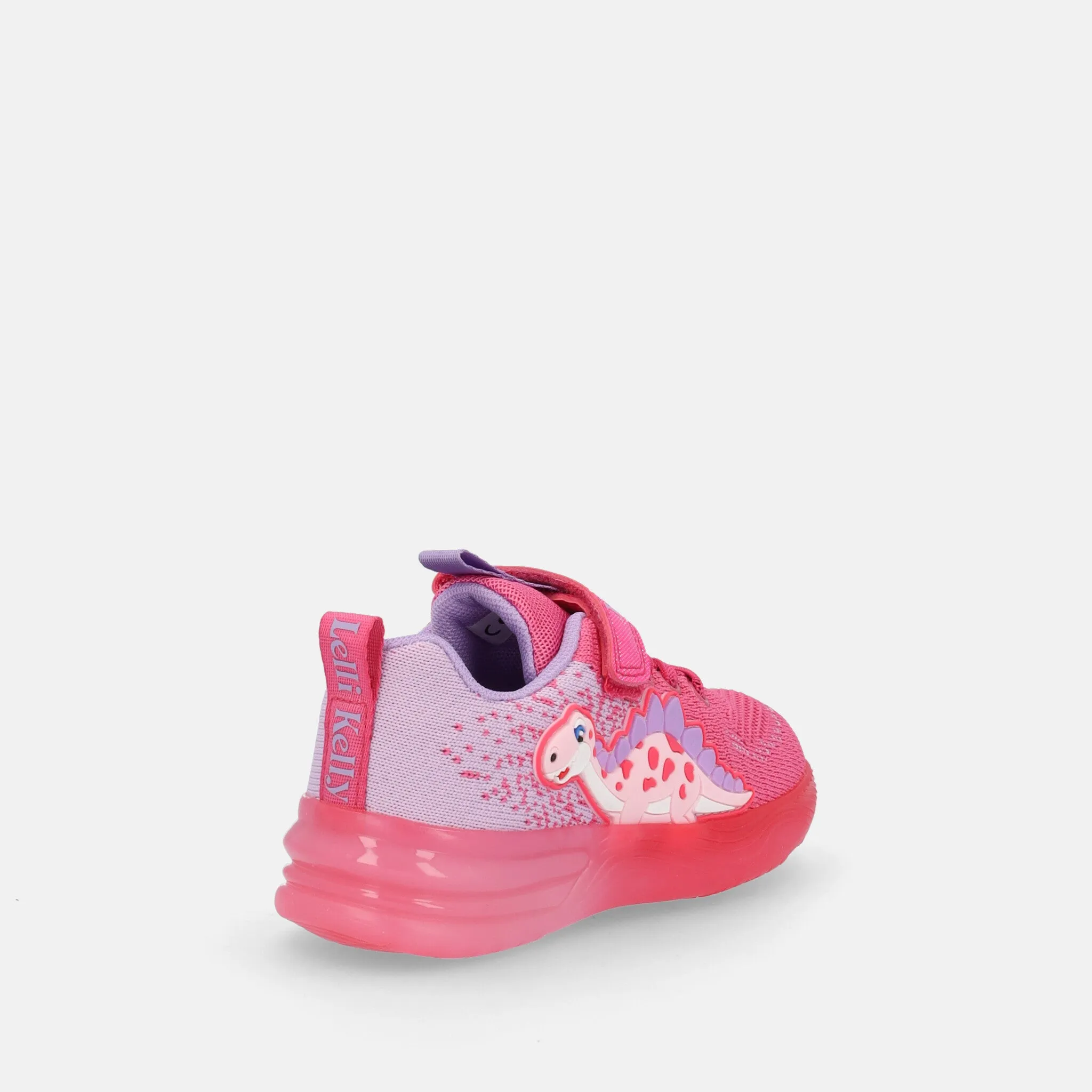 LELLI KELLY Sneakers Dinosauro