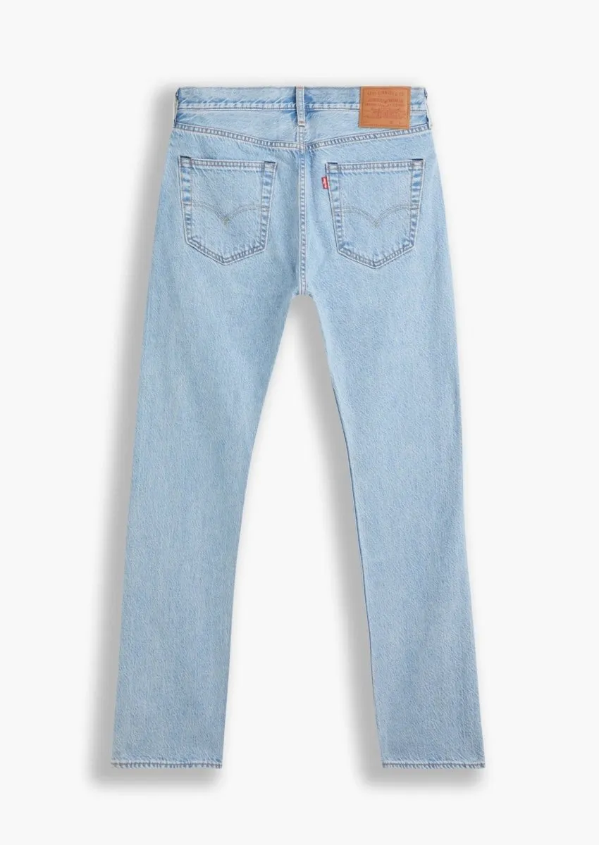 Levi’s 501 Jeans Canyon Moon