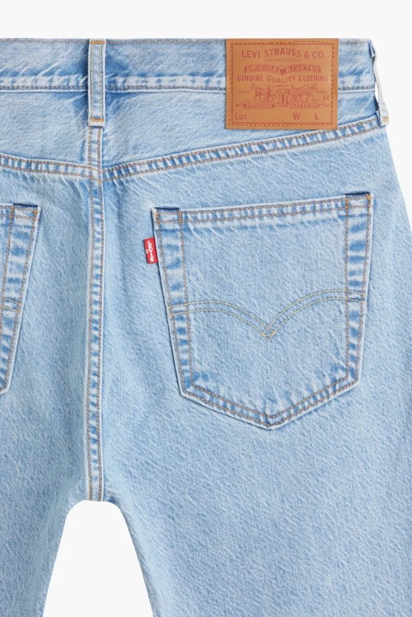 Levi’s 501 Jeans Canyon Moon