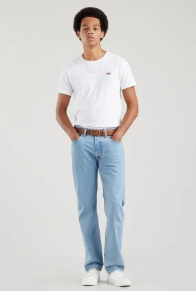 Levi’s 501 Jeans Canyon Moon