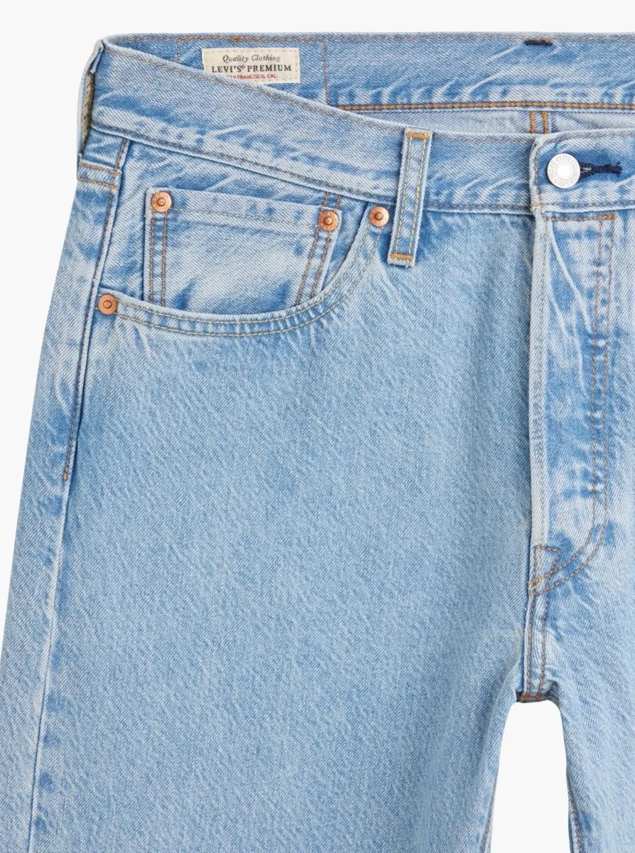 Levi’s 501 Jeans Canyon Moon