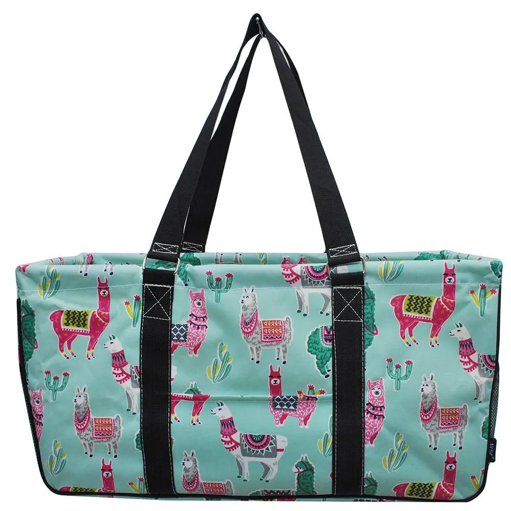 Llama NGIL Utility Bag