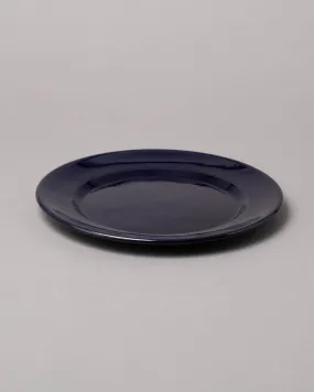 Medium Dish