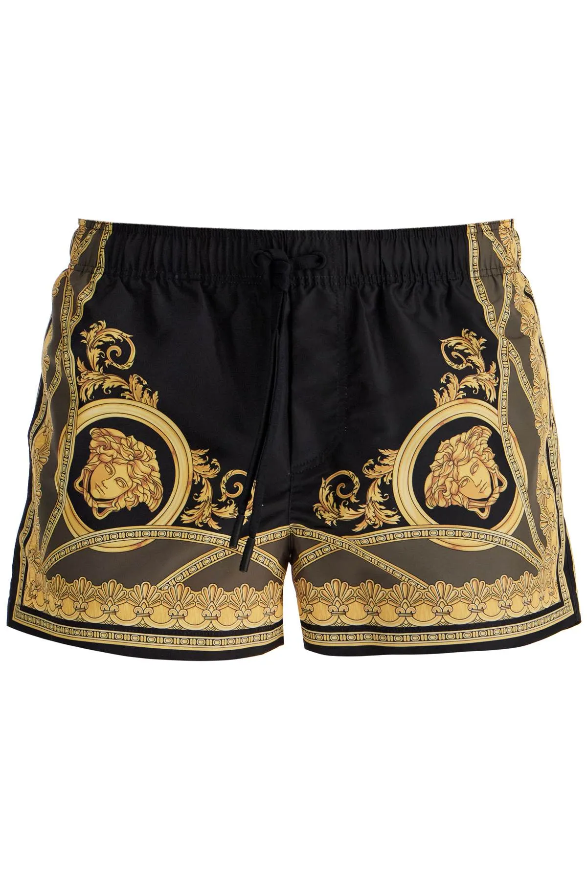 Men'S Swim Trunks 'The