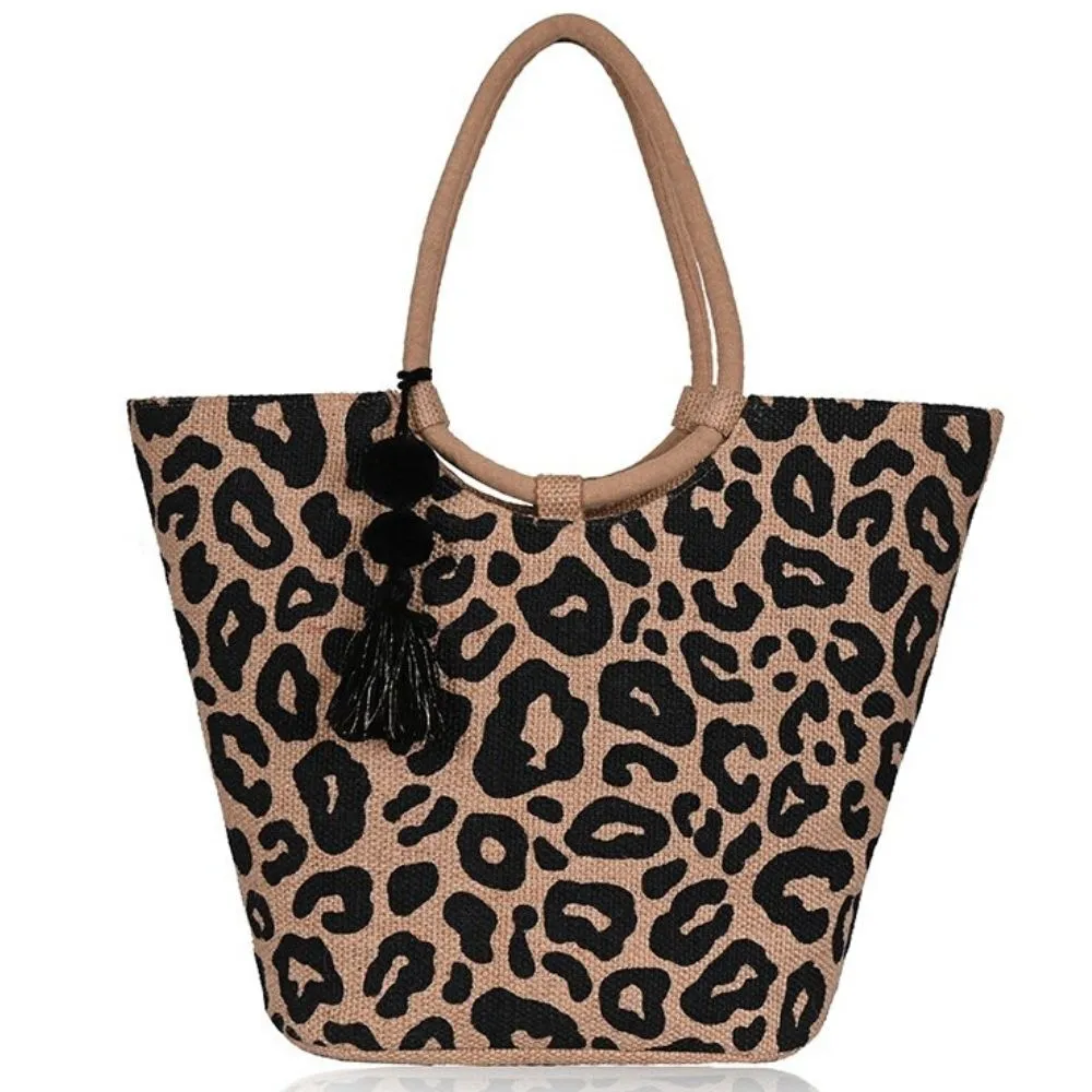 Mirah Tote