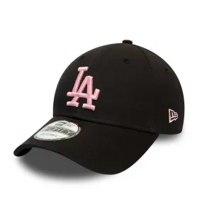 MLB Los Angeles Dodgers League Essential 9forty Cap