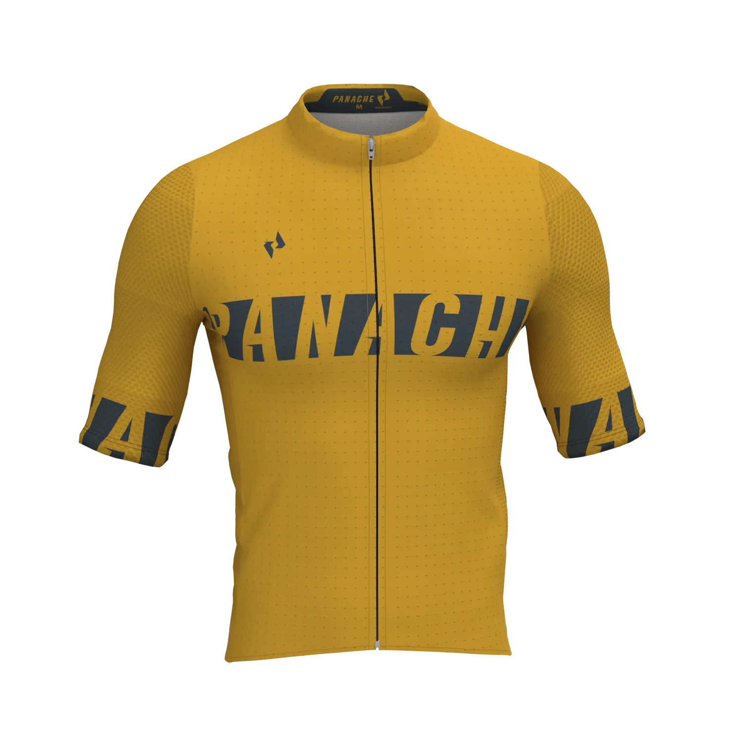 M's Team Gold Pro Super Jersey