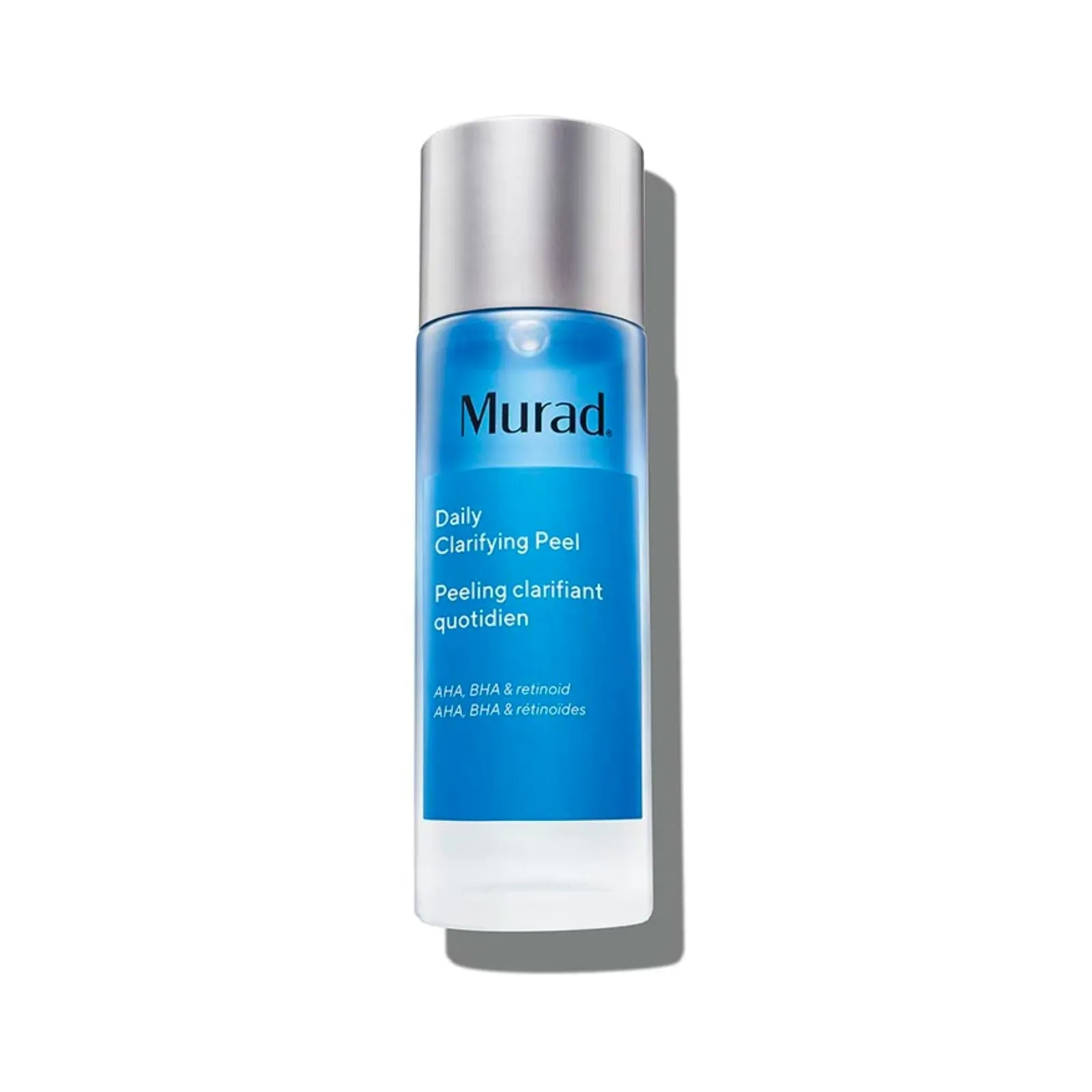 Murad | Daily Clarifying Peel 95ml