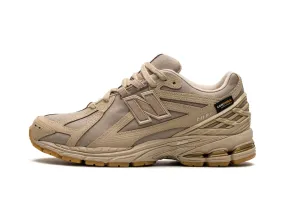 New Balance 1906R "Cordura Desert Tan"