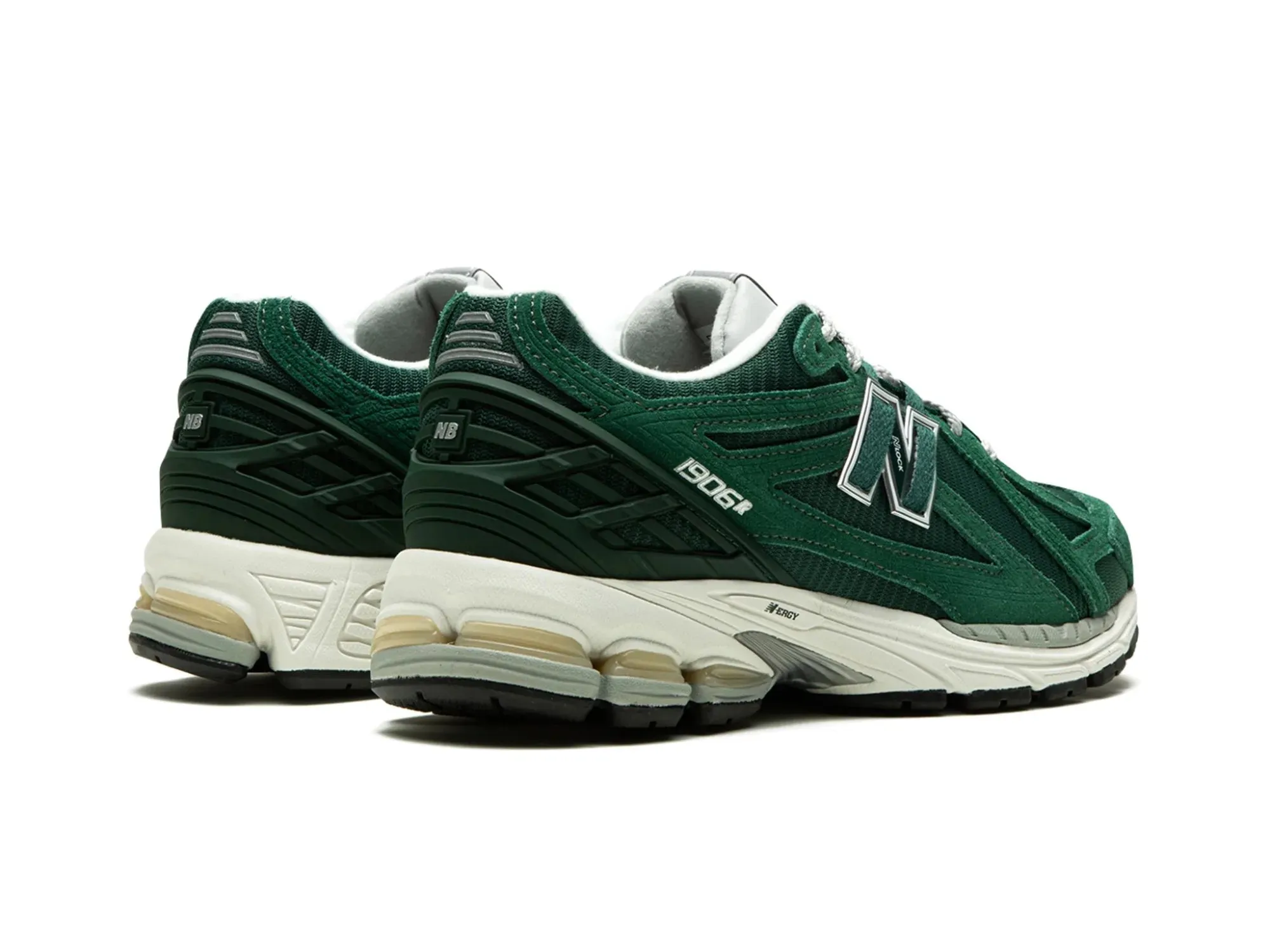 New Balance 1906R "Nightwatch Green"