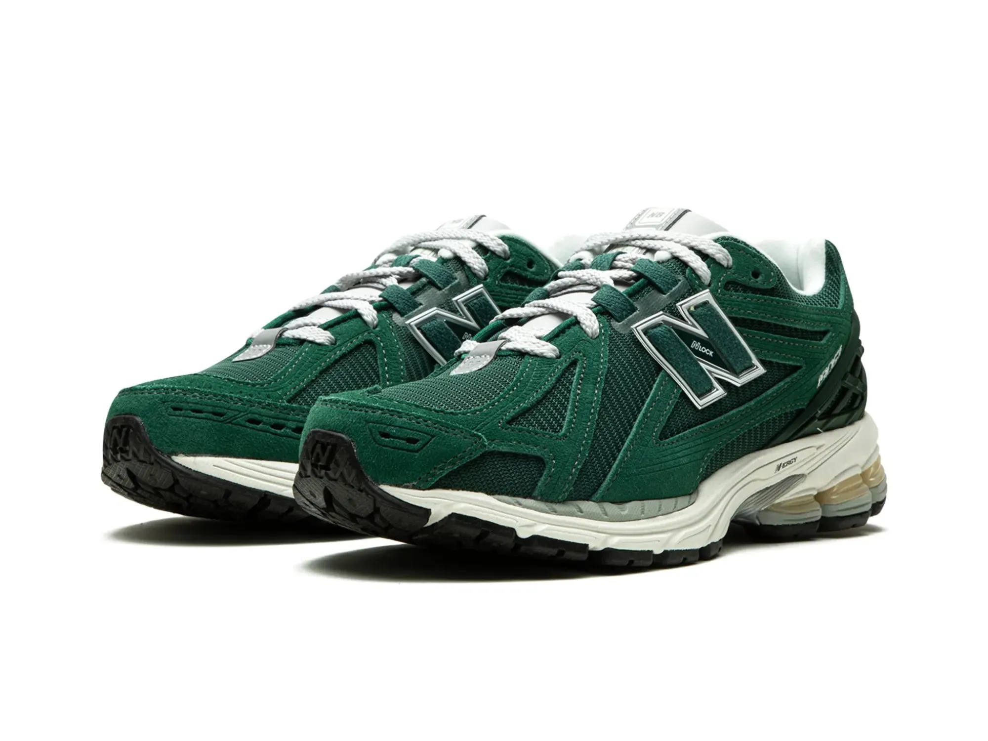 New Balance 1906R "Nightwatch Green"