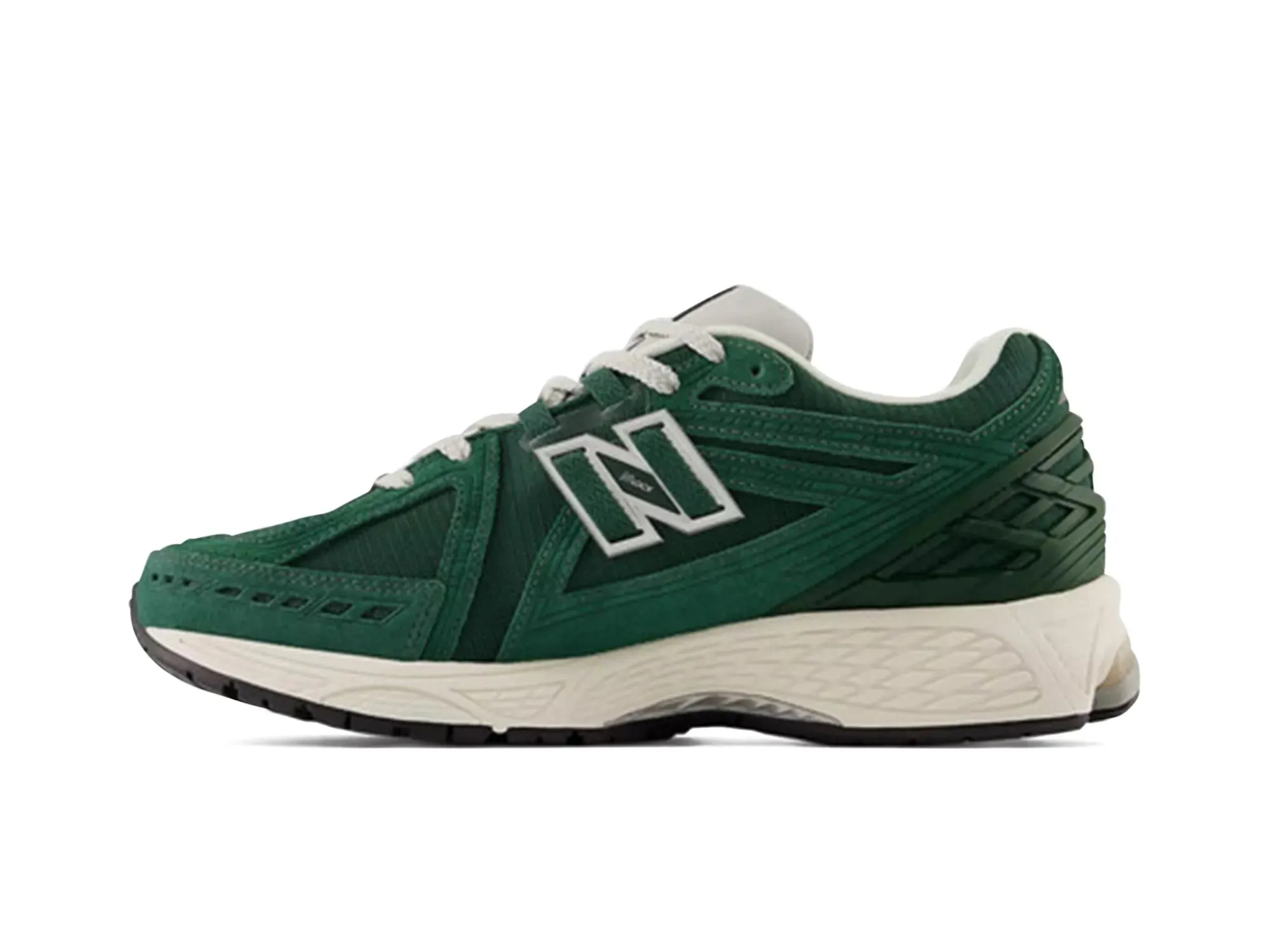 New Balance 1906R "Nightwatch Green"