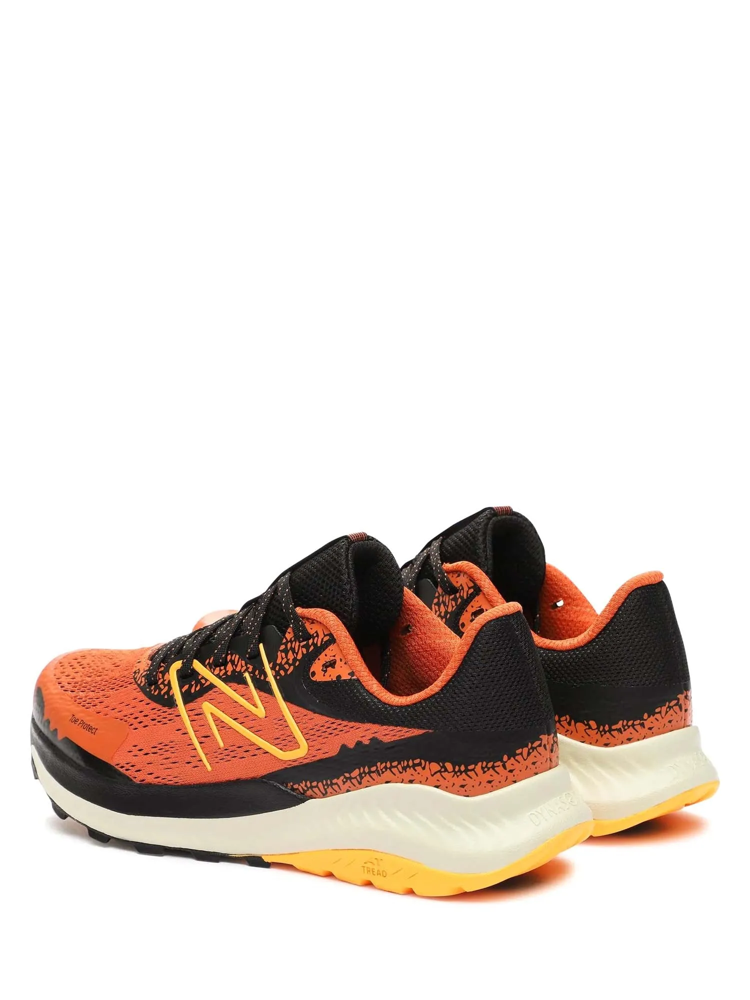 New Balance Sneakers NBMTNTRTM5