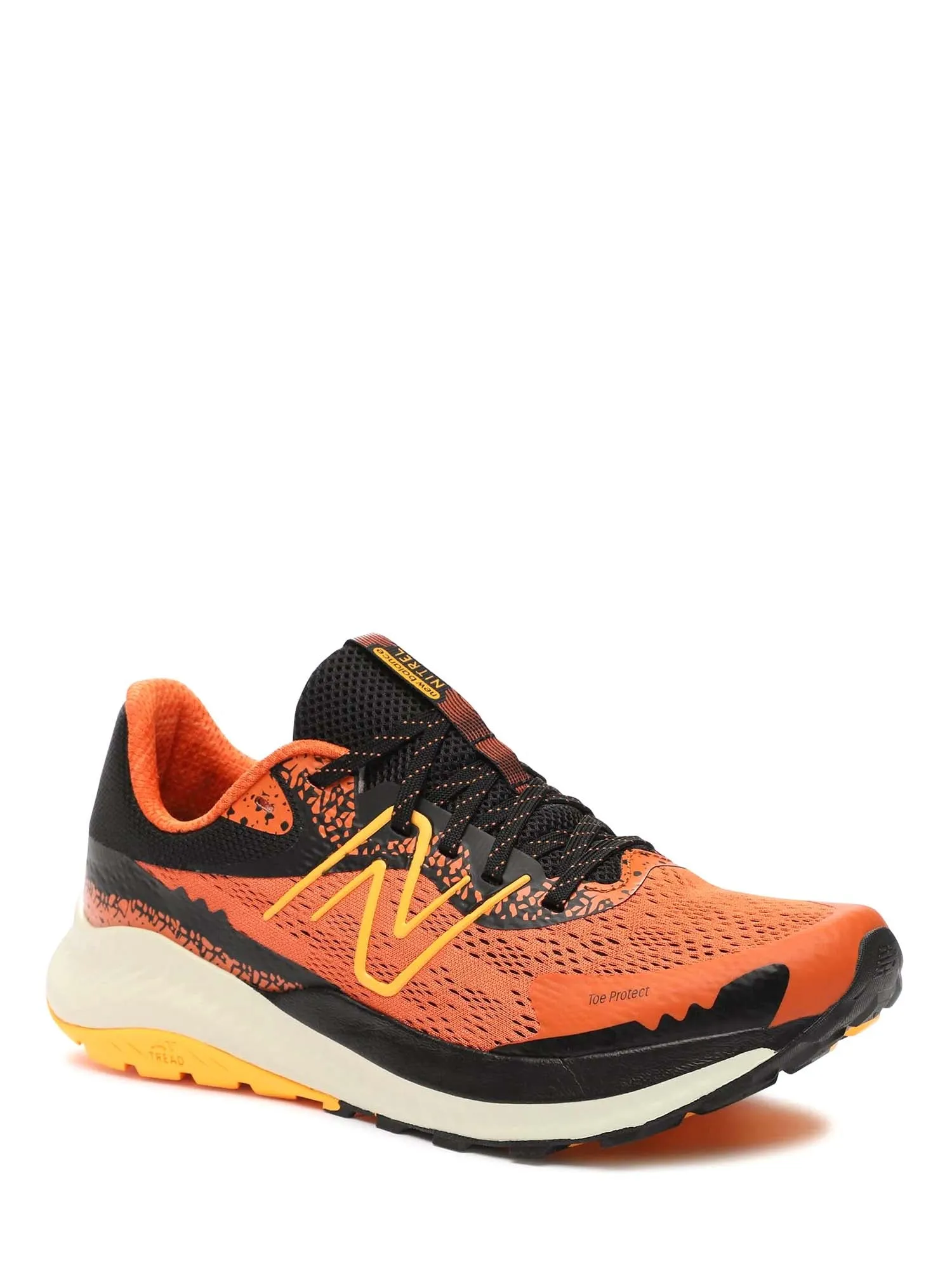 New Balance Sneakers NBMTNTRTM5