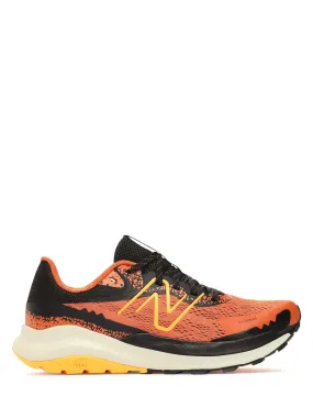 New Balance Sneakers NBMTNTRTM5