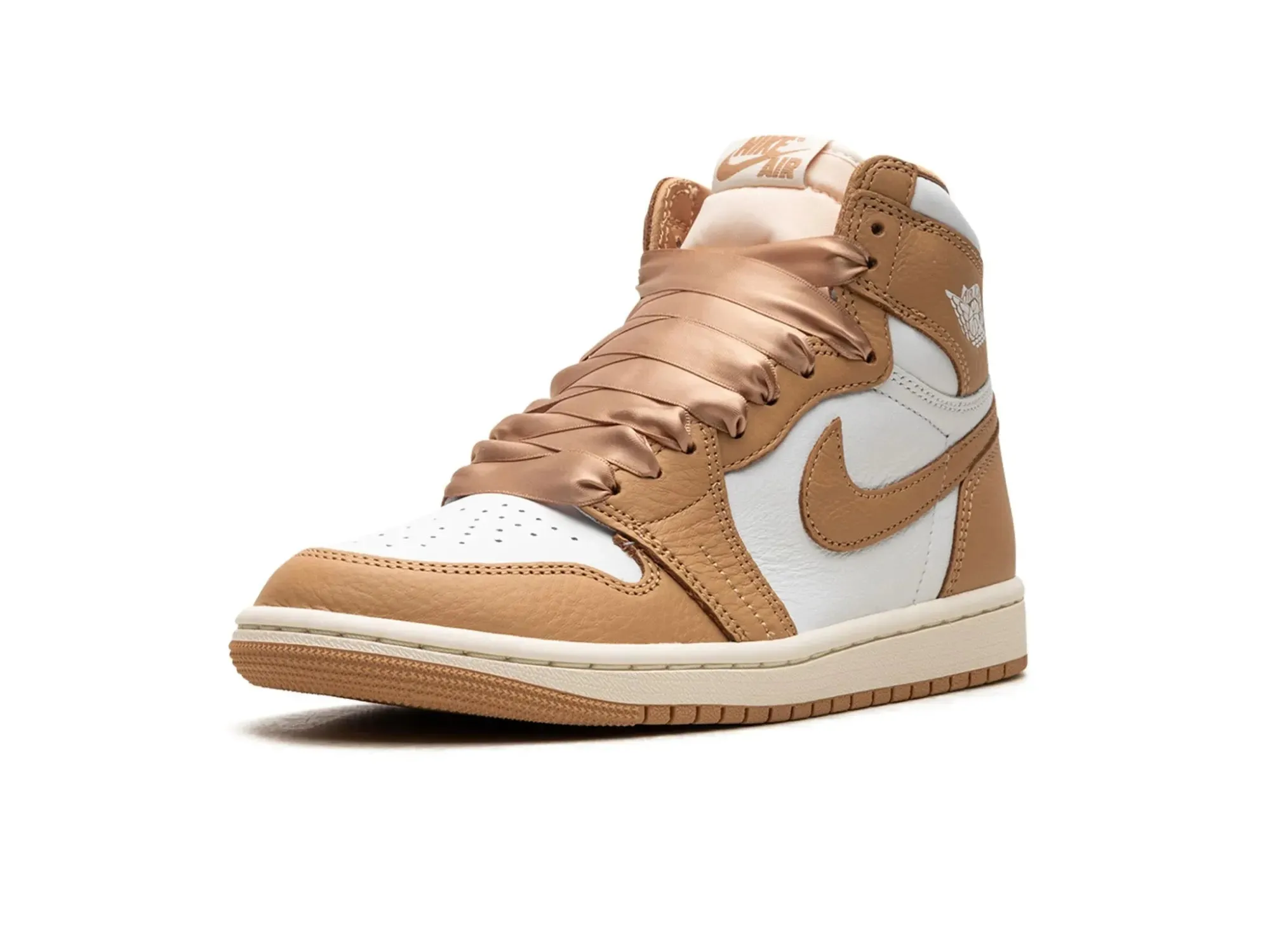 Nike Air Jordan 1 Retro High OG "Praline"