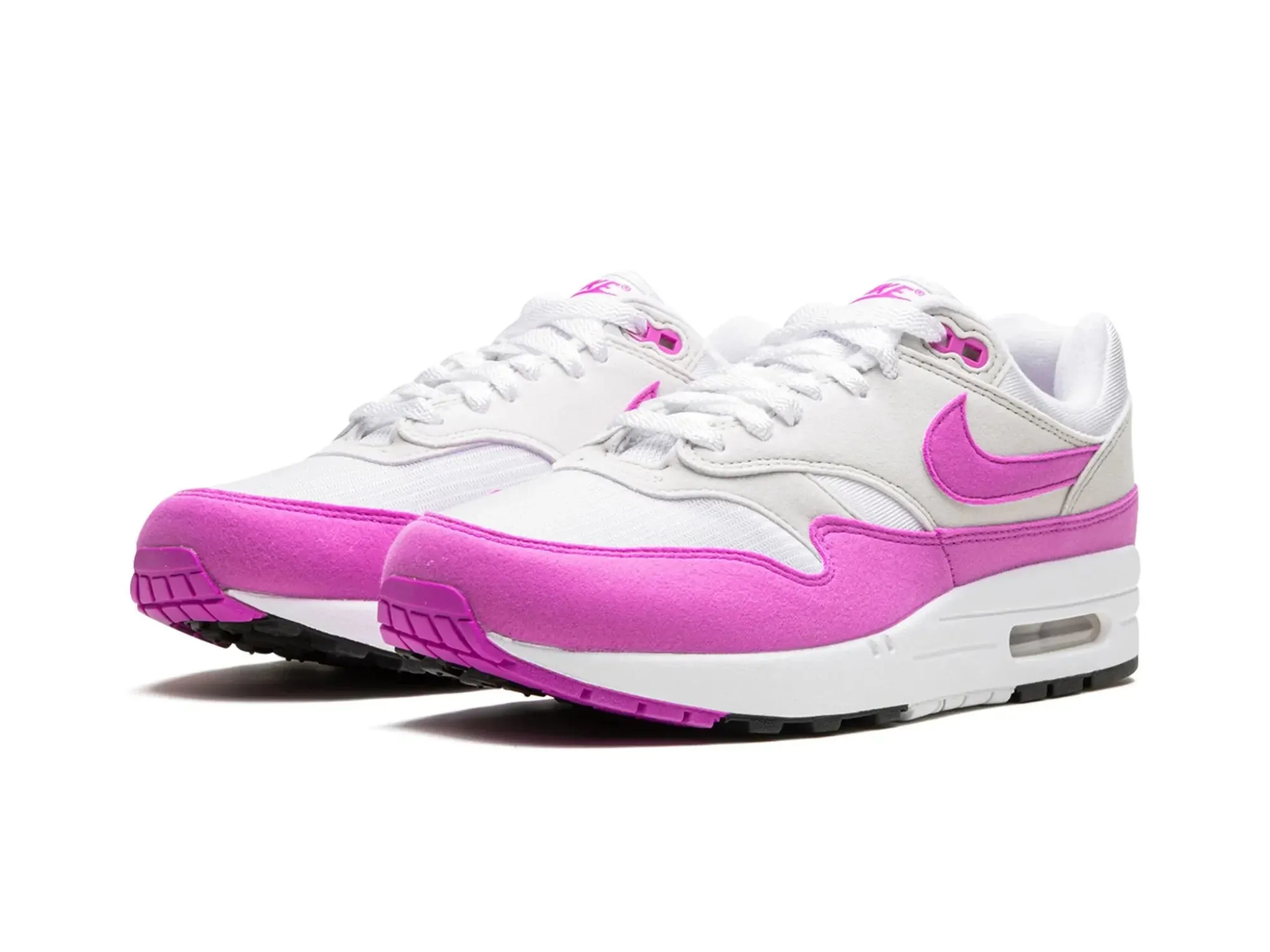 Nike Air Max 1 '87 "Fuchsia Dream"