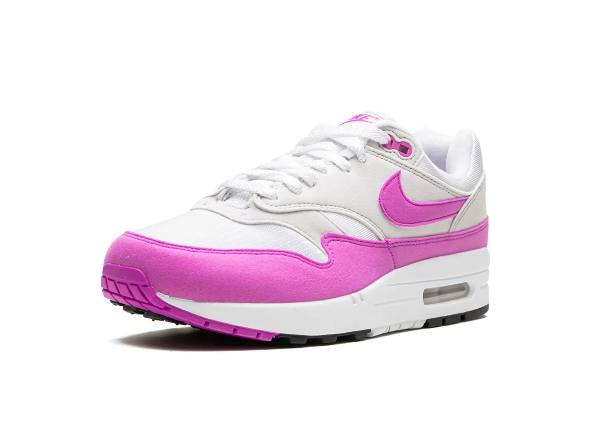 Nike Air Max 1 '87 "Fuchsia Dream"