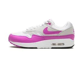 Nike Air Max 1 '87 "Fuchsia Dream"