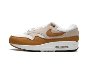 Nike Air Max 1 "Bronze"